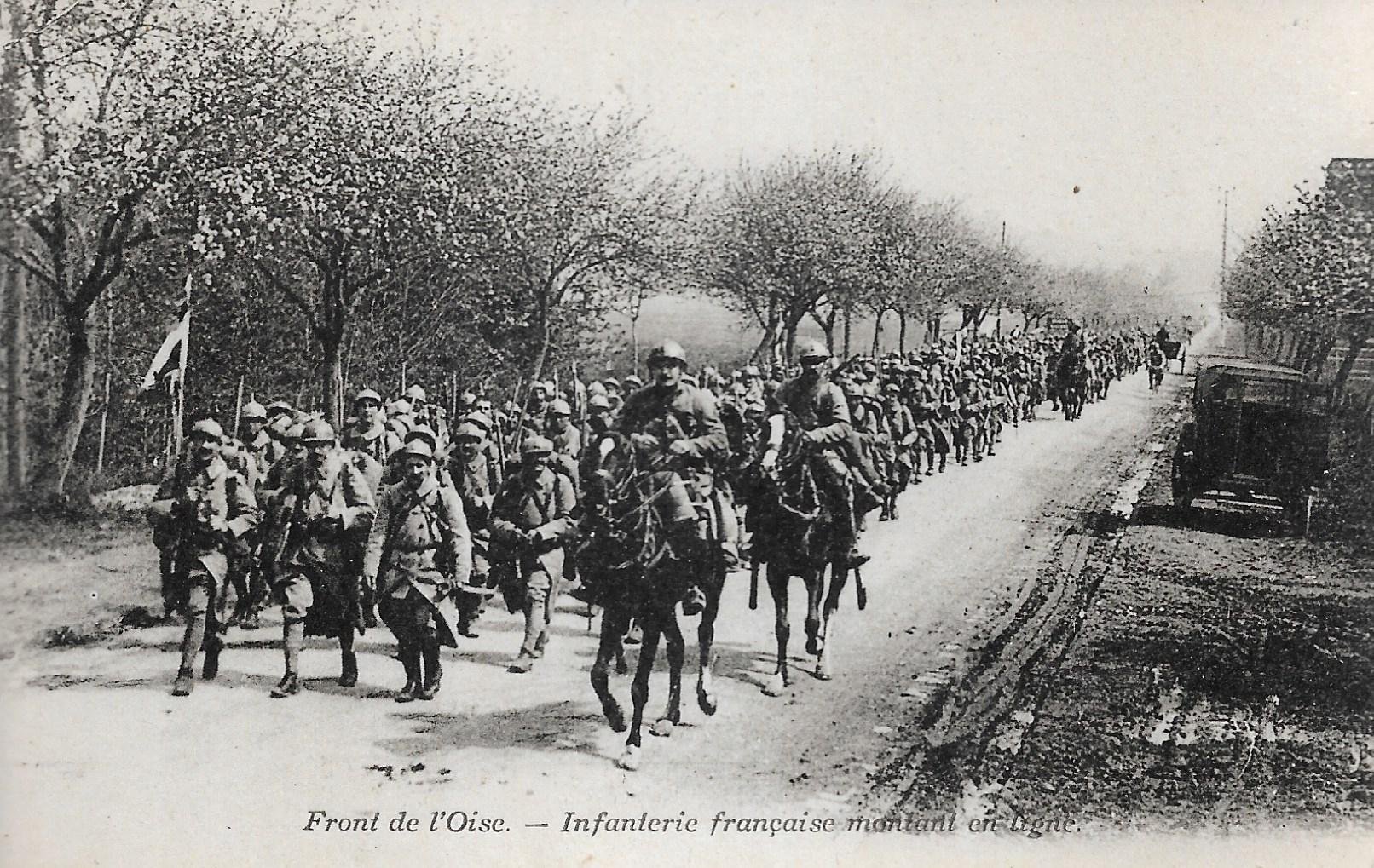 /France/Military/FR_military_1903-1938_Front de l'Oise - Infanterie francaise.jpg